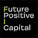 Future Positive Capital