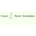 Future Power Generation