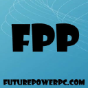 FuturePowerPC