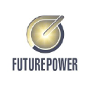 futurepowersrl.eu