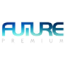 futurepremium.com