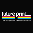 futureprint.org.au