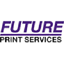 Future Print Services