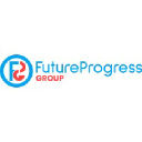 futureprogress.ro