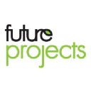 futureprojects.org.uk