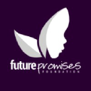 futurepromises.org