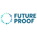 futureproof.ph