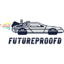 futureproofd.com
