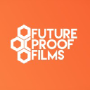futureprooffilms.com