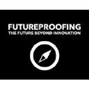 futureproofingnext.com