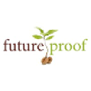 Future Proof