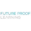 Future Proof Learning Ltd