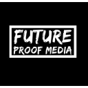 futureproofmedia.ie