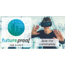 futureproofthehague.com