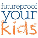 futureproofyourkids.com