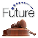 futurepropertyauctions.co.uk