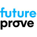 futureprove.com