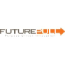 futurepullgroup.com