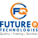 futureqtech.com