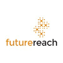 futurereach.com.au