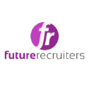 futurerecruiters.com