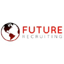 futurerecruiting.us