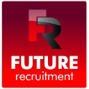 futurerecruitment.cz