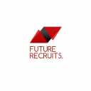 futurerecruits.co.uk