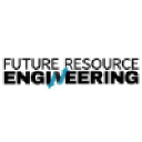 futureresource.com