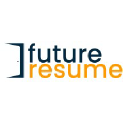 futureresume.com