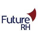futurerh.com
