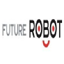 futurerobot.co.kr