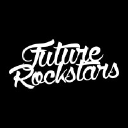futurerockstars.cz
