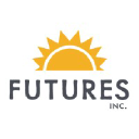 futures-ct.org