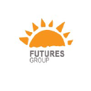 futures-for-children.org