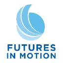 Futures in Motion