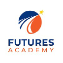 futures.edu