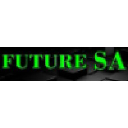 futuresa.co.za