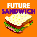 futuresandwich.com