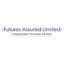 futuresassured.co.uk