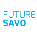 futuresavo.fi