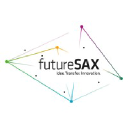futuresax.de
