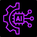 Futuresbot