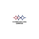 futuresbuildingcompany.com