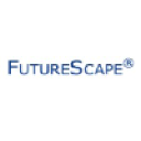 futurescape.de