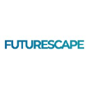 futurescape.in