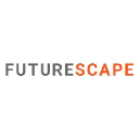 futurescape.us