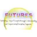 futurescasemanagement.com