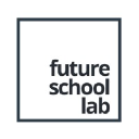 futureschoollab.com