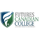 futurescollege.ca